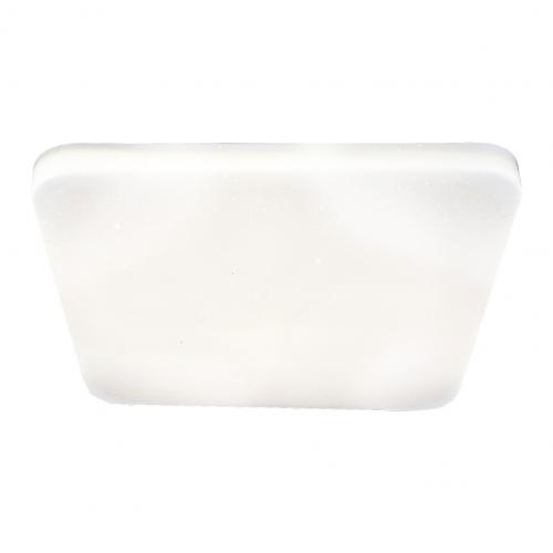 RABALUX - Ceiling luminaire LUCAS 3074 4000K 1800lm LED 24W
