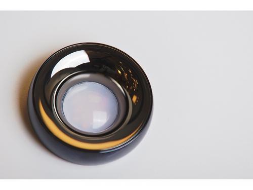 AZZARDO - ADAMO NC1827-G RING / AZ1480+AZ1486