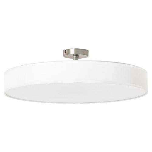 RABALUX - ceiling luminaire  HELIOS 5689