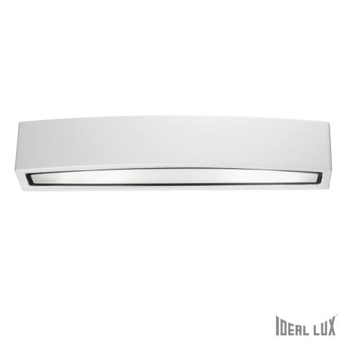 IDEAL LUX - Аплик ANDROMEDA AP2  Bianco  100364