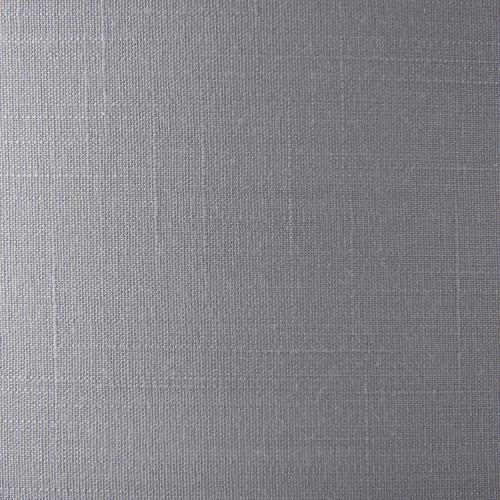 ENDON - пендел HIGHCLERE  94415 E14, 8x40W