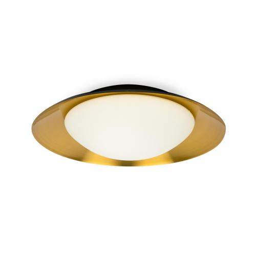 FARO - Плафон  SIDE LED 62147