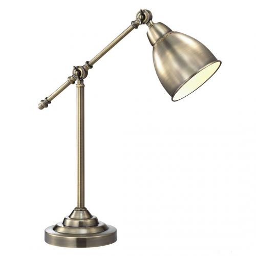 IDEAL LUX - NEWTON TL1 027869