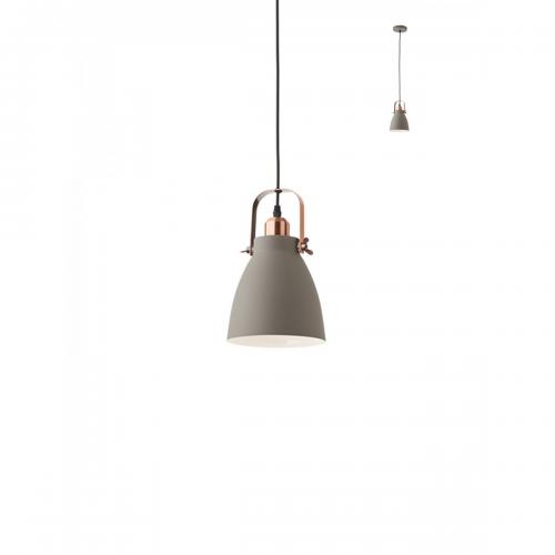 SMARTER - Пендел  ARNE  01-1273  E27, 42W