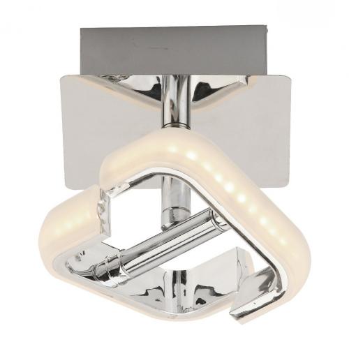 ESTO - 762100-1 DUAL