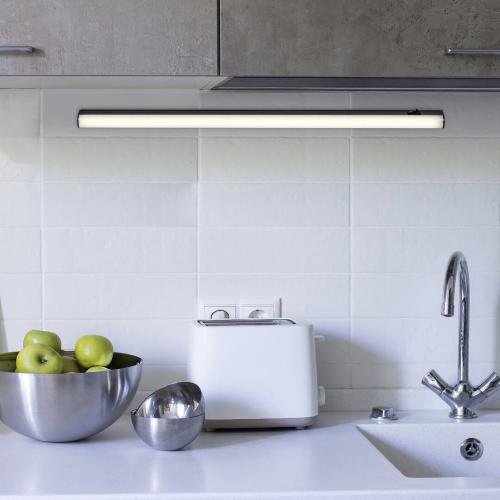 RABALUX - Wall lamp GREG 78005 LED 13W  1220lm 4000K
