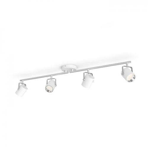 PHILIPS - Byre new 50664/31/P0