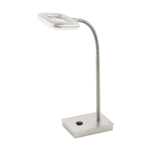 EGLO -  97017  LITAGO