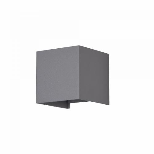 MAYTONI - Fulton O572WL-L6GR 