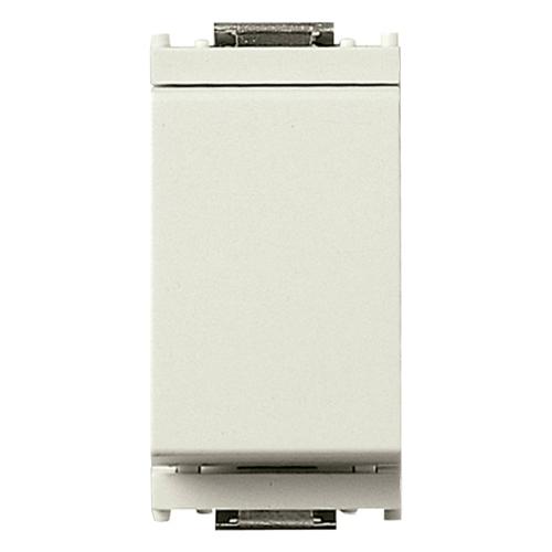 VIMAR - 16005.B - 1P 16AX 2-way switch white