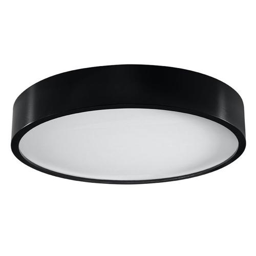 SOLLUX - ceiling lamp PLATINIUM  SL.0604