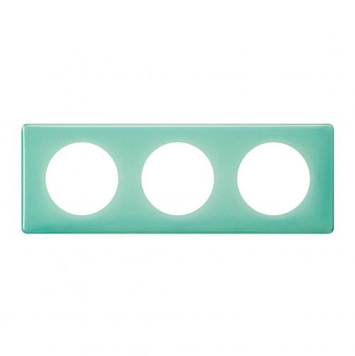 LEGRAND - Celiane 66643