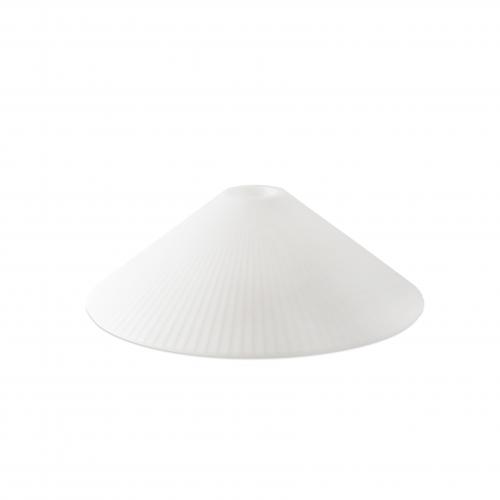FARO - HUE Shade R55 Ref.71585  IP65