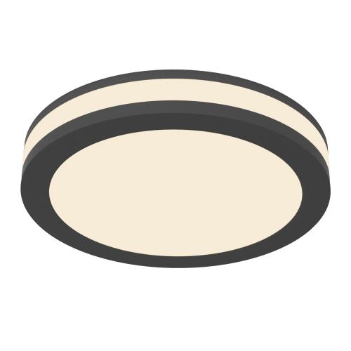 MAYTONI - Downlight Phanton DL303-L7B 