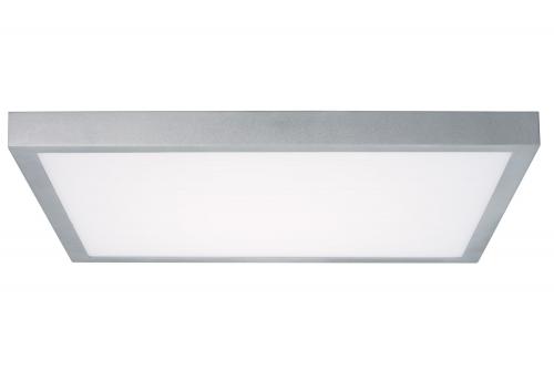 PAULMANN - LED панел Lunar 706.52