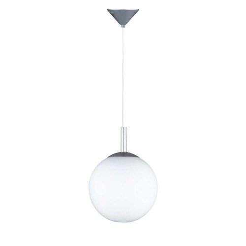 Fischer And Honsel - Пендел  KUGEL OPAL 79681 D35