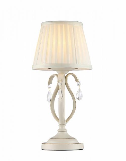 MAYTONI - Brionia ARM172-01-G  