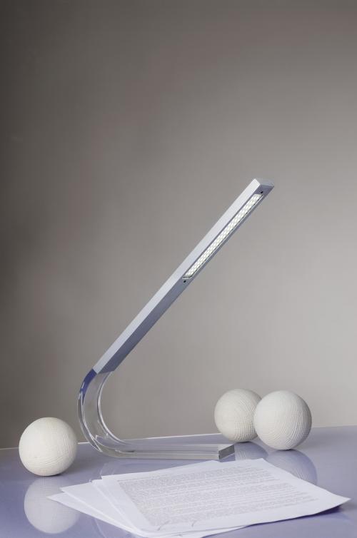 PAULMANN - Desk lamp 793.92