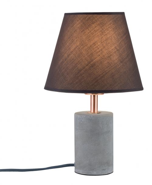 PAULMANN - Table lamp Neordic Tem 796.22