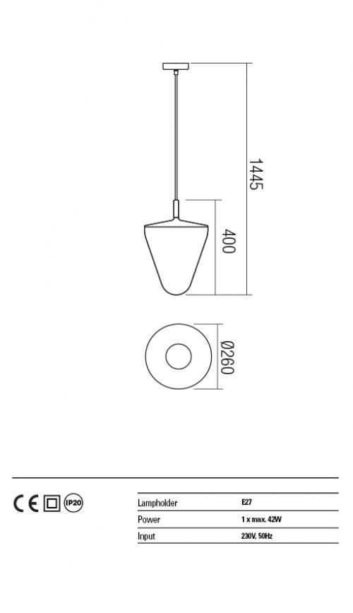 REDO GROUP - PIN 01-1398