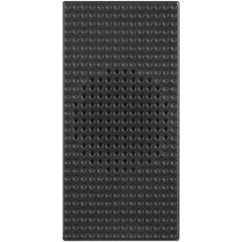 BTICINO - RG4351V230 Bronze bell 230 Va.c. 8 VA - 1 module - black