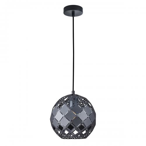 ITALUX -  Paulela PND-34221-1S-BK