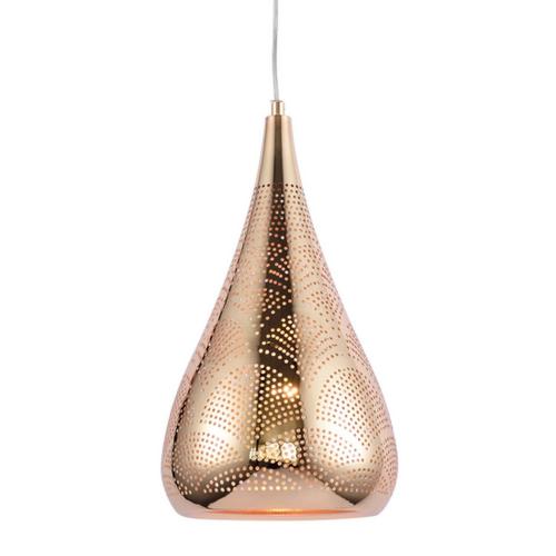 ACA LIGHTING - Пендел Style  OD90901PB