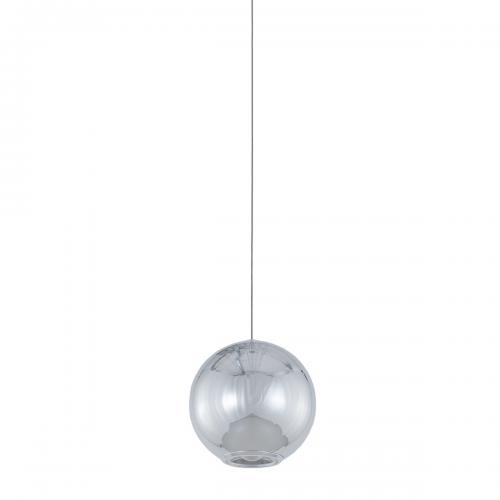 ITALUX - Пендел Neutron AD13012-1M CH