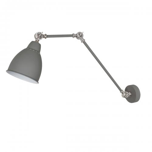 ITALUX -  Sonny MB-HN5011-1-GR