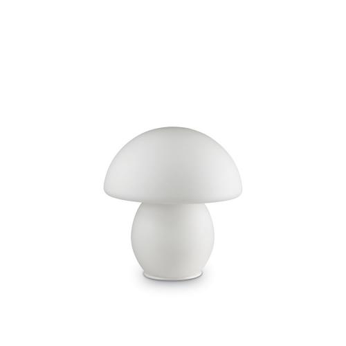 IDEAL LUX -  FUNGO TL1  SMALL 142647