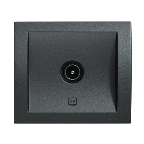 PANASONIC - TV Socket, Cover WBTR0451-5DG