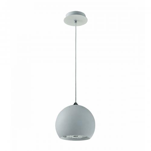ITALUX -  Regina WH FH5951BJ-200 WH