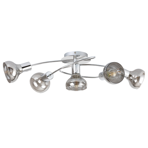RABALUX - Ceiling lamp Holly 5561