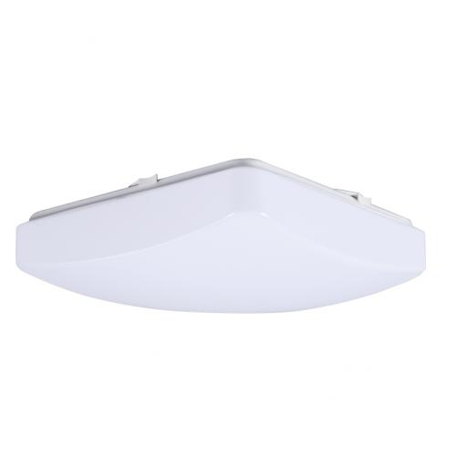 ACA LIGHTING -   WALL & CEILING LUMINAIRES  AV91240SC