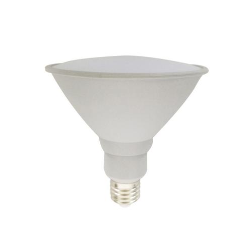 ACA LIGHTING - LED рефлектор E27 PAR38 42V AC 15W 6000K 1350lm IP65 PAR3815CW42