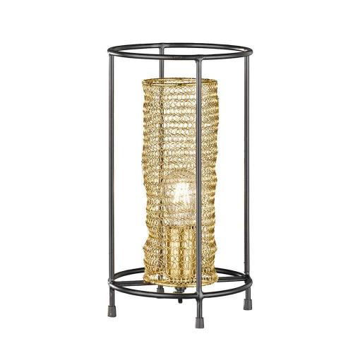 Fischer And Honsel - table luminaire ANO 50157