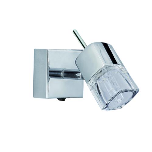 SEARCHLIGHT -  9881CC Blocs 