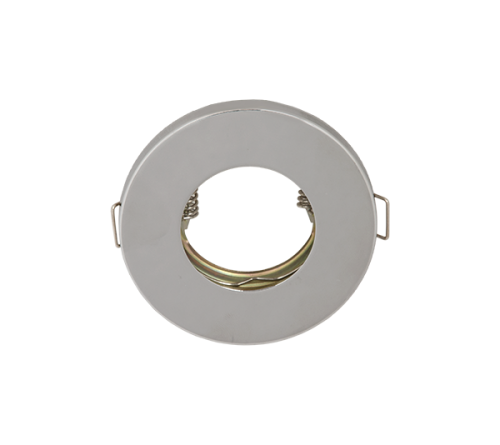 TNL - 910176 Chrome IP44