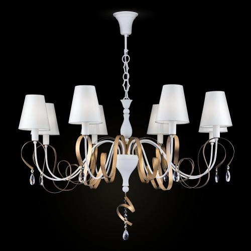 MAYTONI - Intreccio ARM010-08-W 