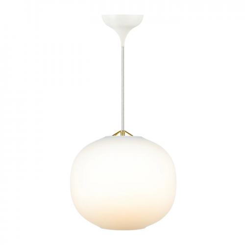 NORDLUX - pendant luminaire  NAVONE 30   2220443001 E27, 40W