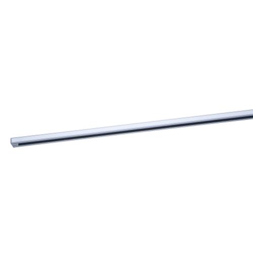 SEARCHLIGHT - accsessories TR4801SI Tracks 1m