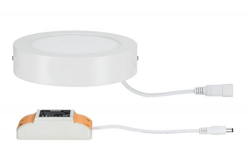 PAULMANN - LED панел Lunar 706.41