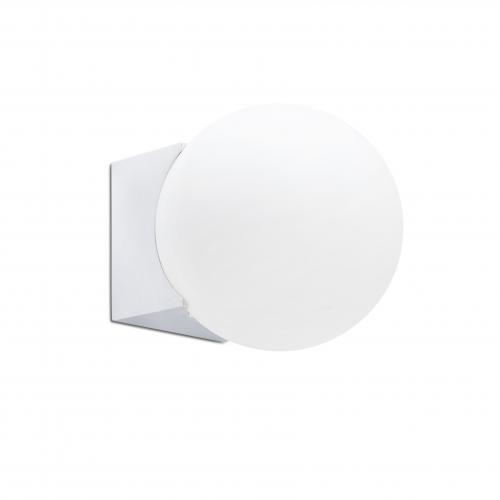 FARO -  Аплик влагозащетен за баня IP44 LAGO 63503
