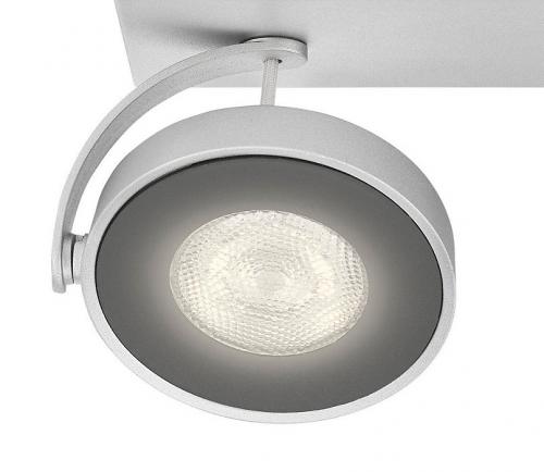 PHILIPS -  Clockwork 53174/48/16