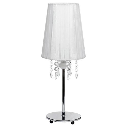NOWODVORSKI - table luminaire  MODENA 5623