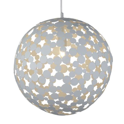 SEARCHLIGHT - Пендел  5609-50WH Avalon