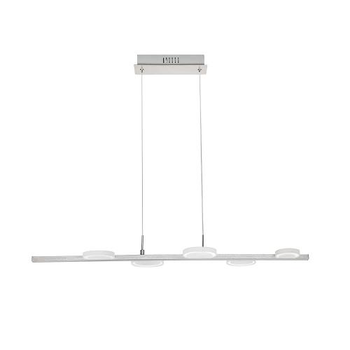 RABALUX - pendant luminaire  LORRAINE 5657