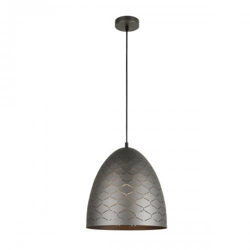 ITALUX -  Leilani PND-43445-1L-GR