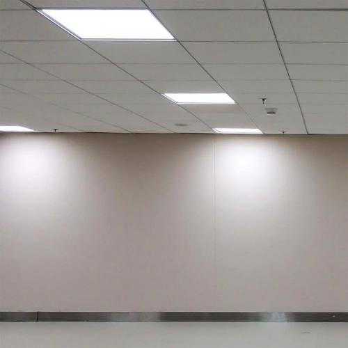 V-TAC - LED Panel 40W 600 x 600 mm 6400K SKU: 216025