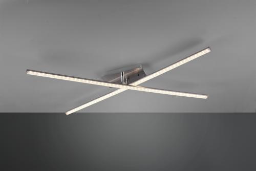 TRIO - STRADA – R62952100 